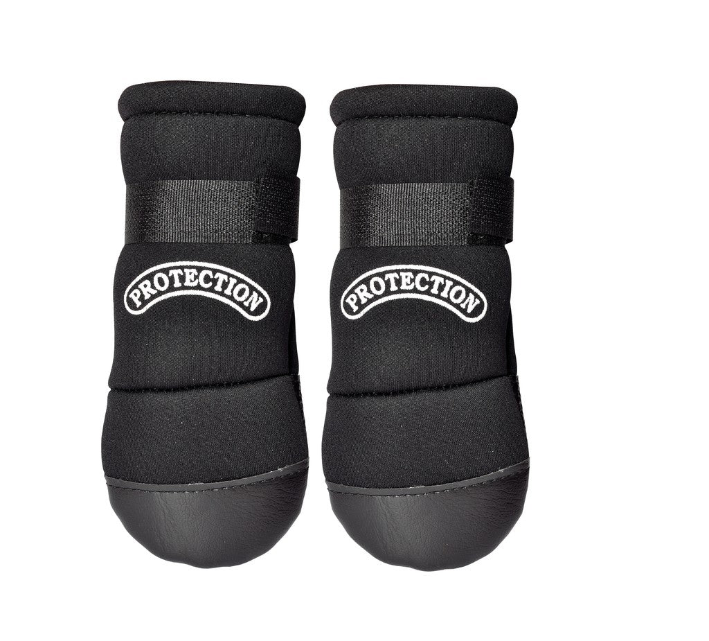Camon Scarpette per cani in neoprene - C780/D Camon Scarpette per cani in neoprene - C780/D